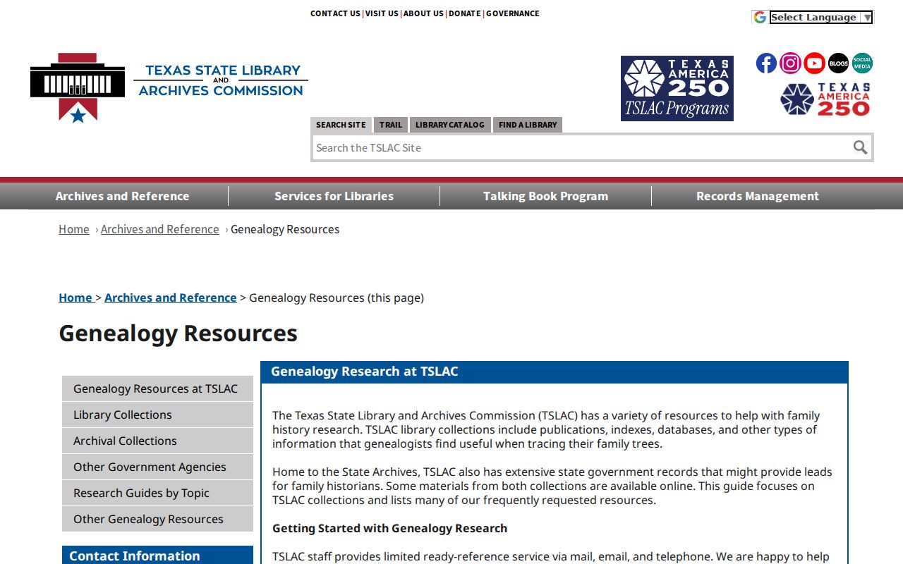 Wylie previous residents Texas State Library house history resources
